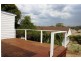 35 Shaw Crescent, Muswellbrook NSW 2333
