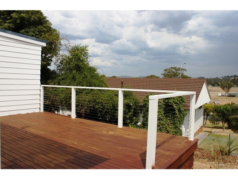 35 Shaw Crescent, Muswellbrook NSW 2333