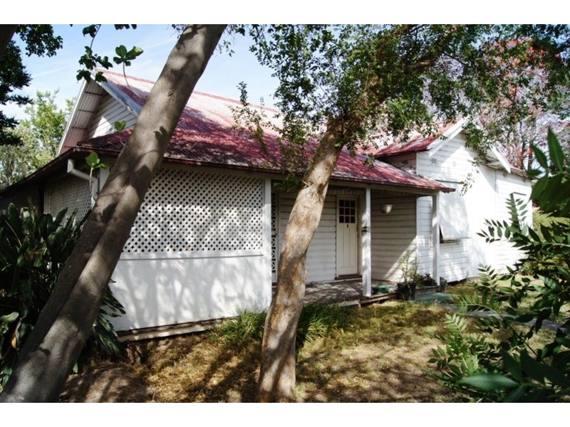 112 Sydney Street, Muswellbrook NSW 2333