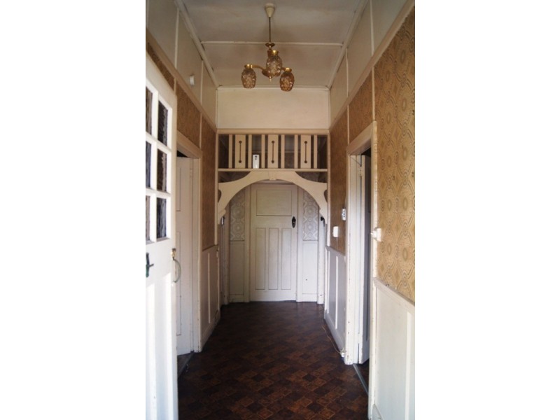 112 Sydney Street, Muswellbrook NSW 2333