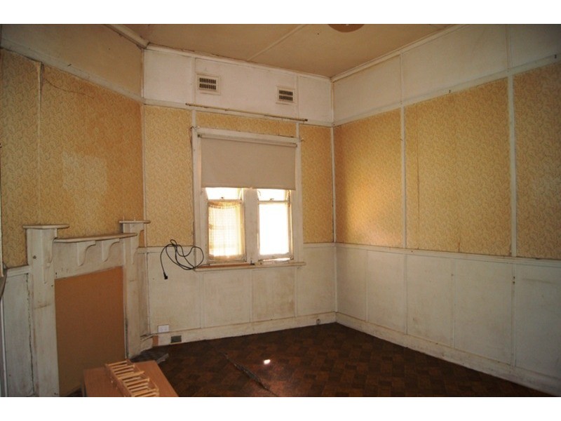 112 Sydney Street, Muswellbrook NSW 2333