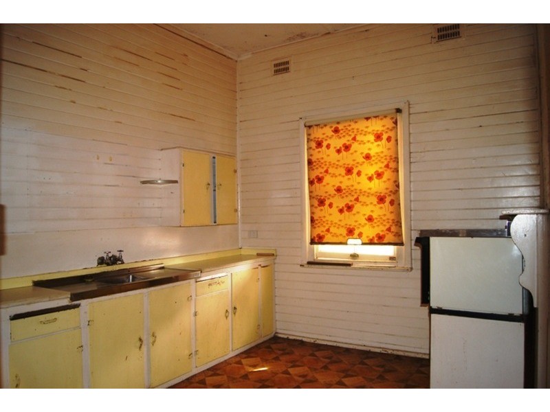 112 Sydney Street, Muswellbrook NSW 2333