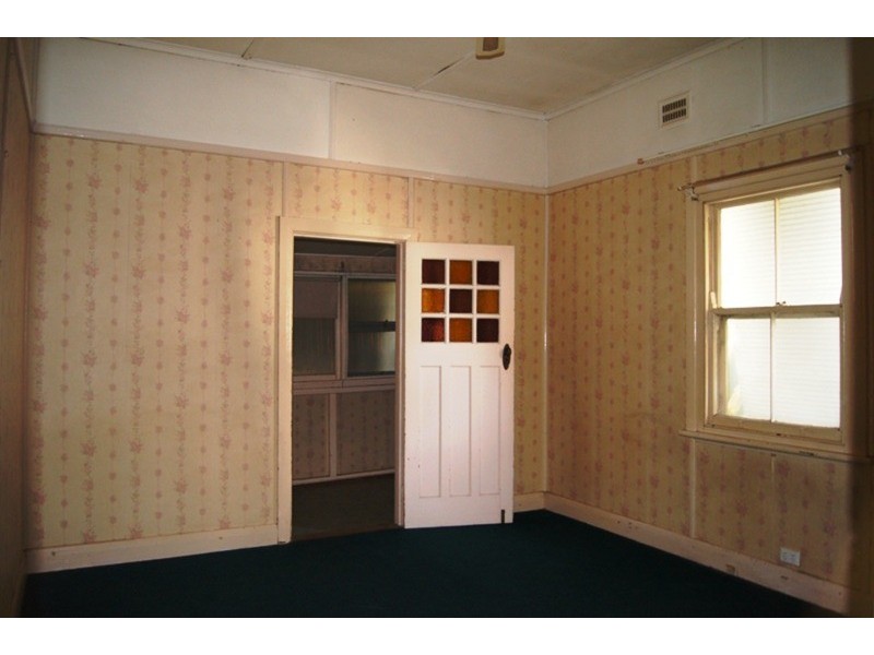 112 Sydney Street, Muswellbrook NSW 2333