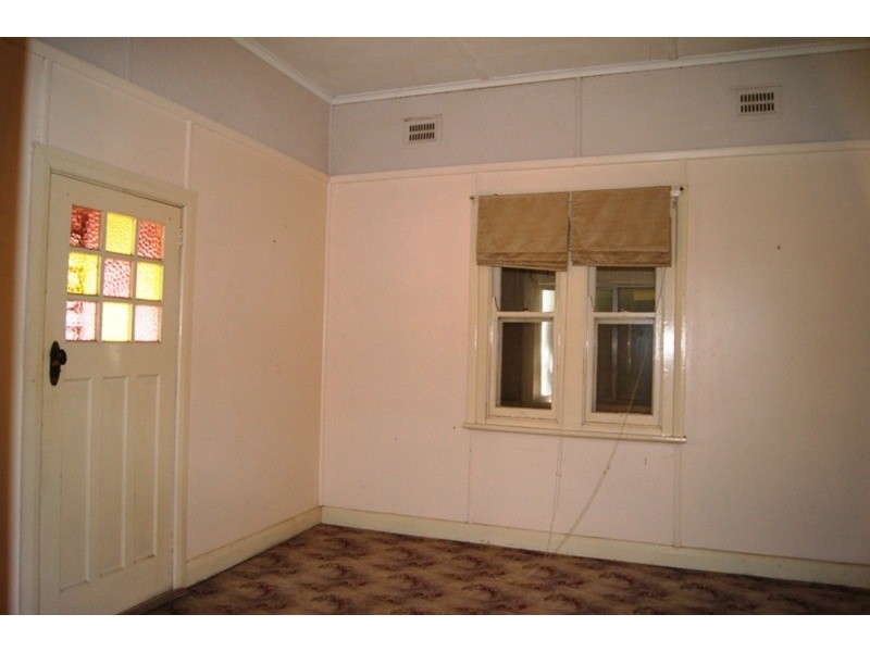 112 Sydney Street, Muswellbrook NSW 2333