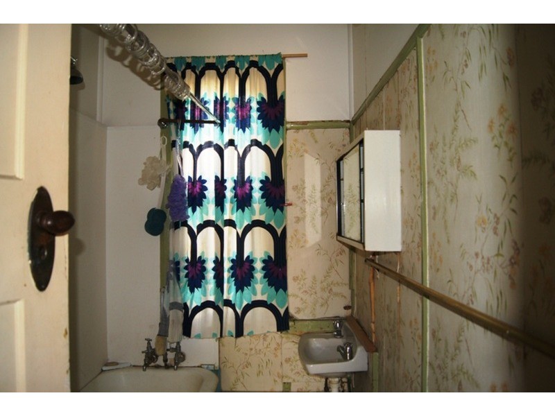 112 Sydney Street, Muswellbrook NSW 2333