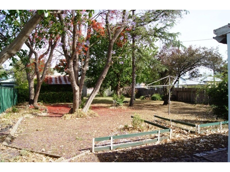 112 Sydney Street, Muswellbrook NSW 2333