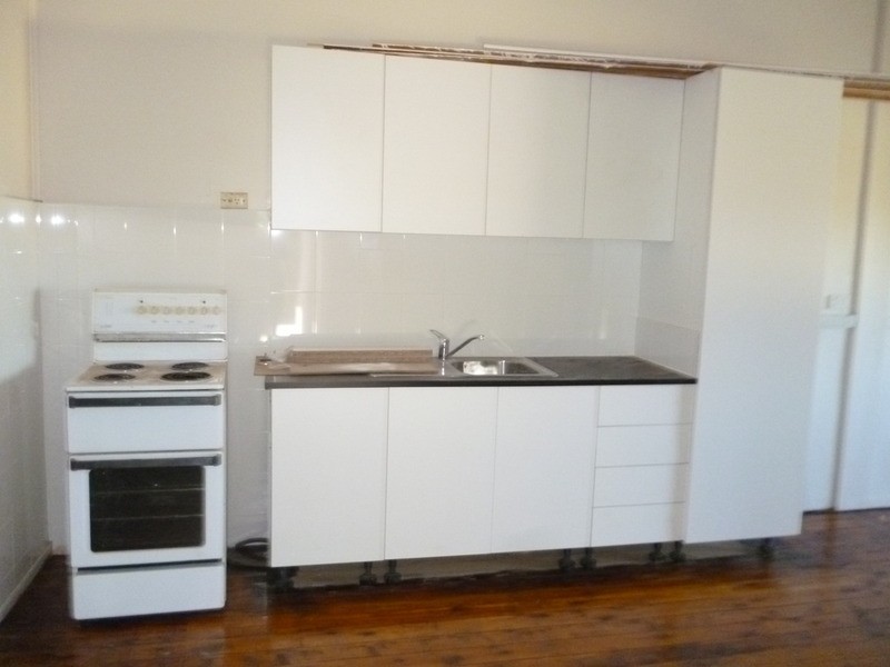 1/28 Mount Street, Aberdeen NSW 2336