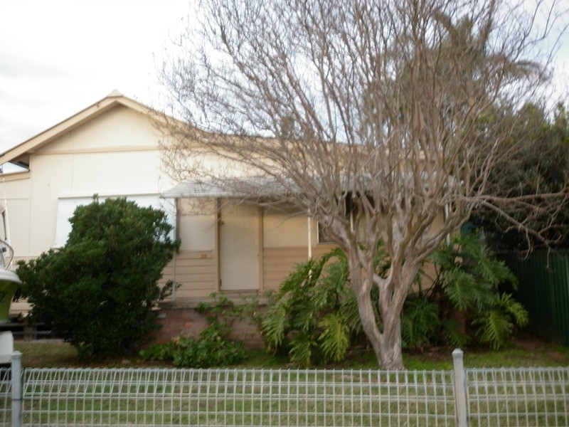 1/28 Mount Street, Aberdeen NSW 2336