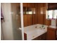 2  Adams  Street, Muswellbrook NSW 2333