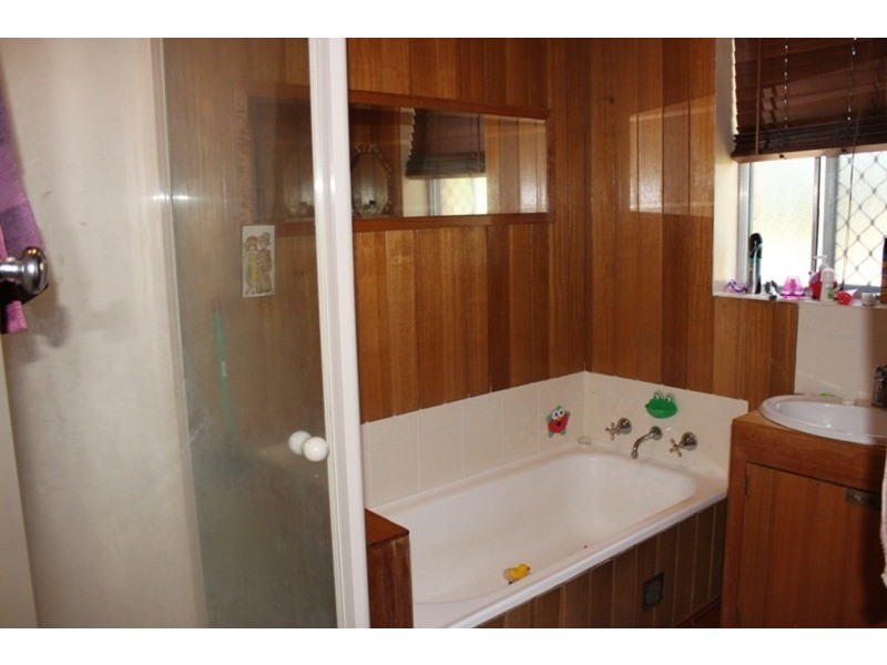 2  Adams  Street, Muswellbrook NSW 2333