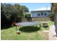2  Adams  Street, Muswellbrook NSW 2333