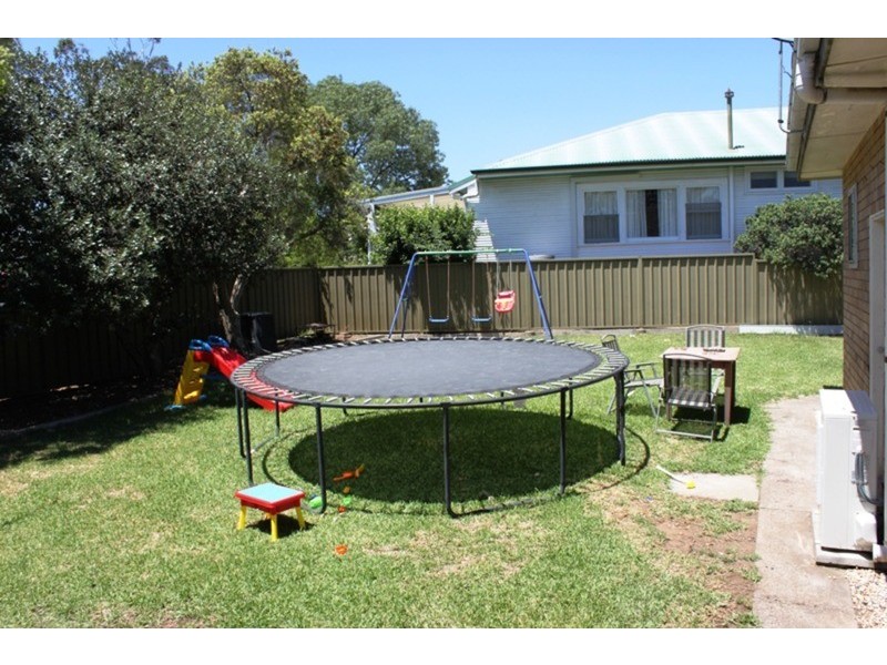 2  Adams  Street, Muswellbrook NSW 2333