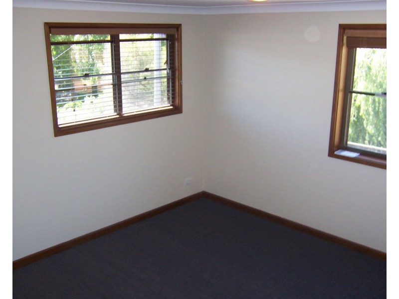 1/116 Brook Street, Muswellbrook NSW 2333