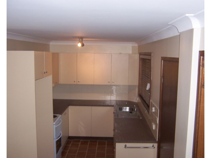 1/116 Brook Street, Muswellbrook NSW 2333