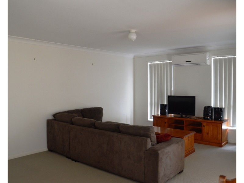 6/27D Mitchell Street, Muswellbrook NSW 2333