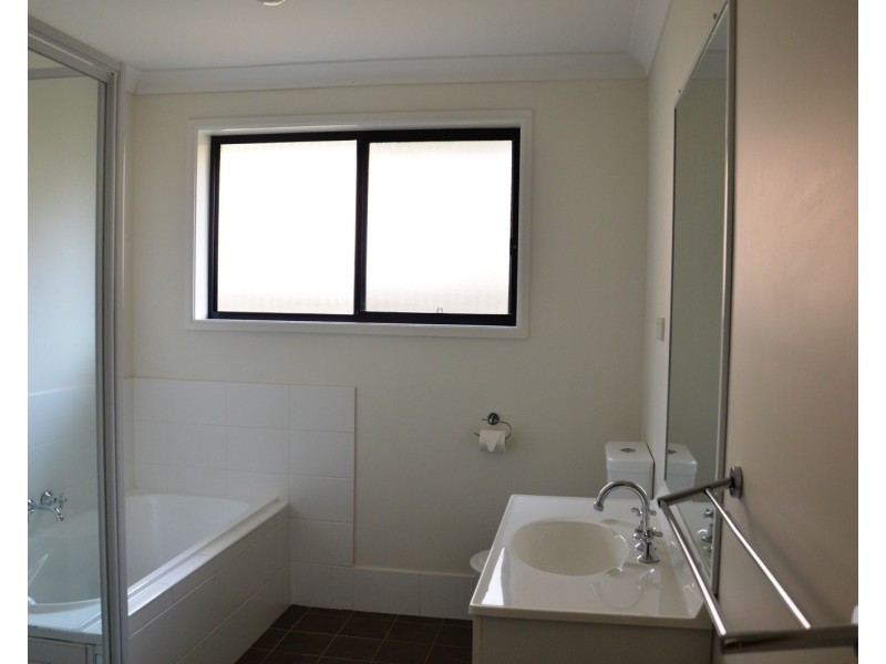 6/27D Mitchell Street, Muswellbrook NSW 2333