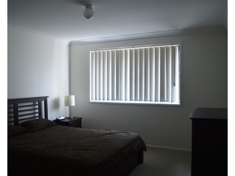 6/27D Mitchell Street, Muswellbrook NSW 2333