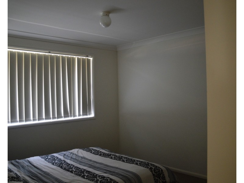 6/27D Mitchell Street, Muswellbrook NSW 2333