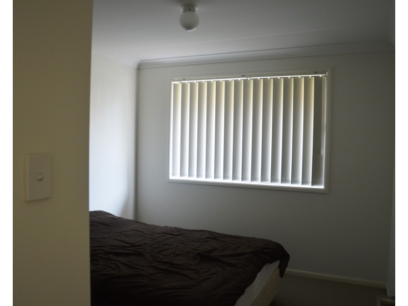 6/27D Mitchell Street, Muswellbrook NSW 2333