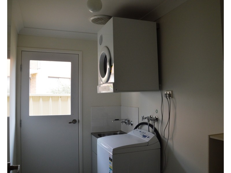 6/27D Mitchell Street, Muswellbrook NSW 2333