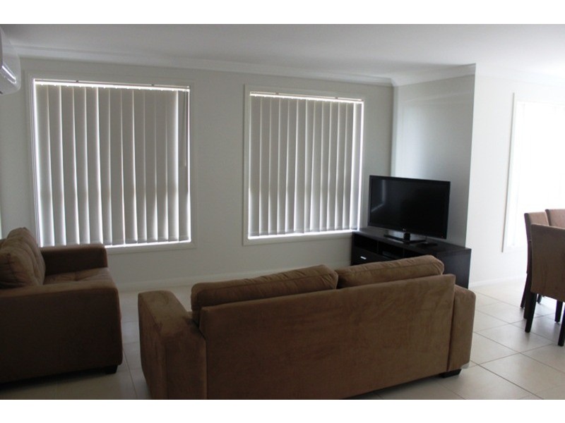 2/22 Fitzgerald Avenue, Muswellbrook NSW 2333