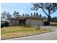 24 Dixon Circuit, Muswellbrook NSW 2333