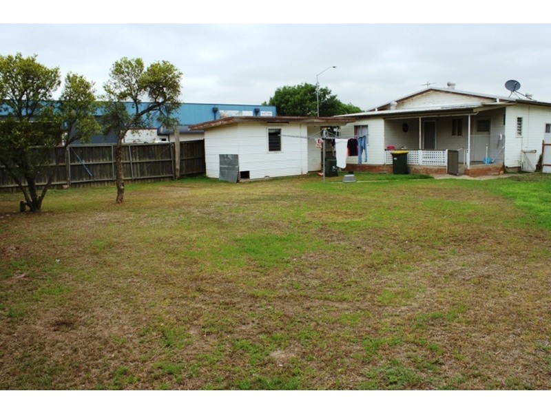 78 Maitland Street, Muswellbrook NSW 2333