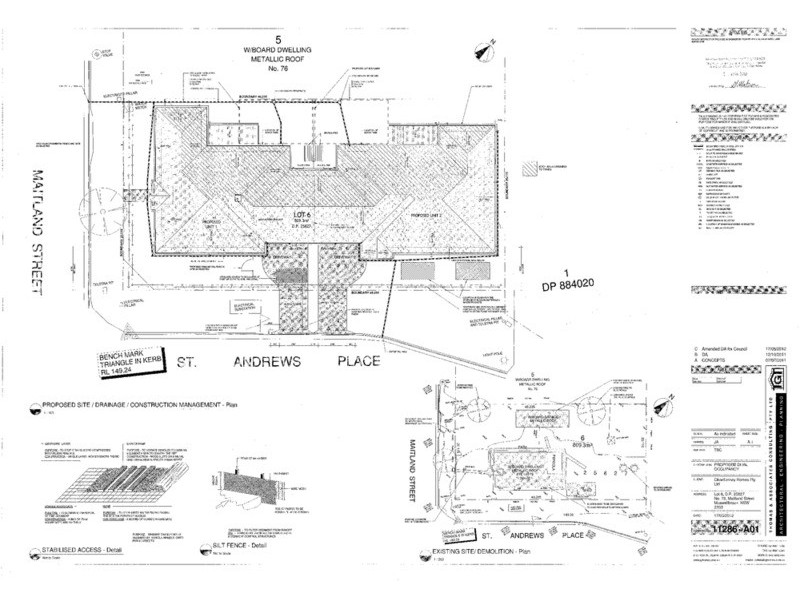 78 Maitland Street, Muswellbrook NSW 2333