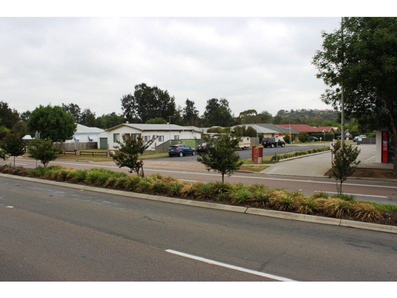 78 Maitland Street, Muswellbrook NSW 2333