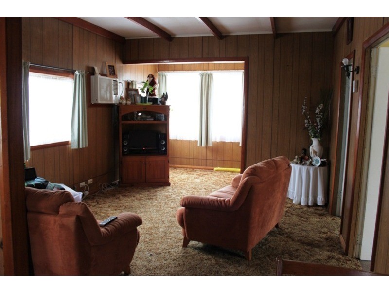 78 Maitland Street, Muswellbrook NSW 2333