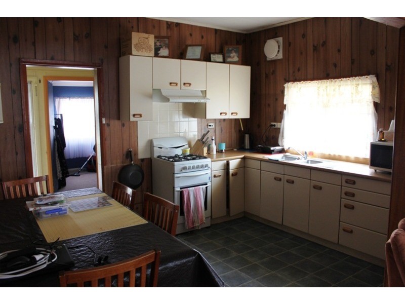 78 Maitland Street, Muswellbrook NSW 2333