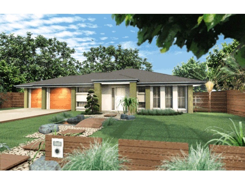 184 Skellatar Stock Route, Muswellbrook NSW 2333