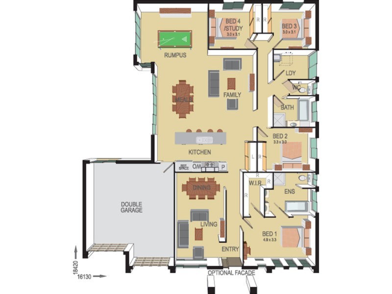 184 Skellatar Stock Route, Muswellbrook NSW 2333