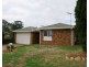 19 Peppermint Road, Muswellbrook NSW 2333