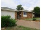 19 Peppermint Road, Muswellbrook NSW 2333