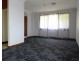 19 Peppermint Road, Muswellbrook NSW 2333