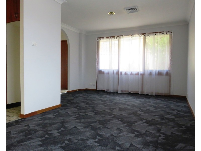 19 Peppermint Road, Muswellbrook NSW 2333