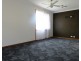 19 Peppermint Road, Muswellbrook NSW 2333