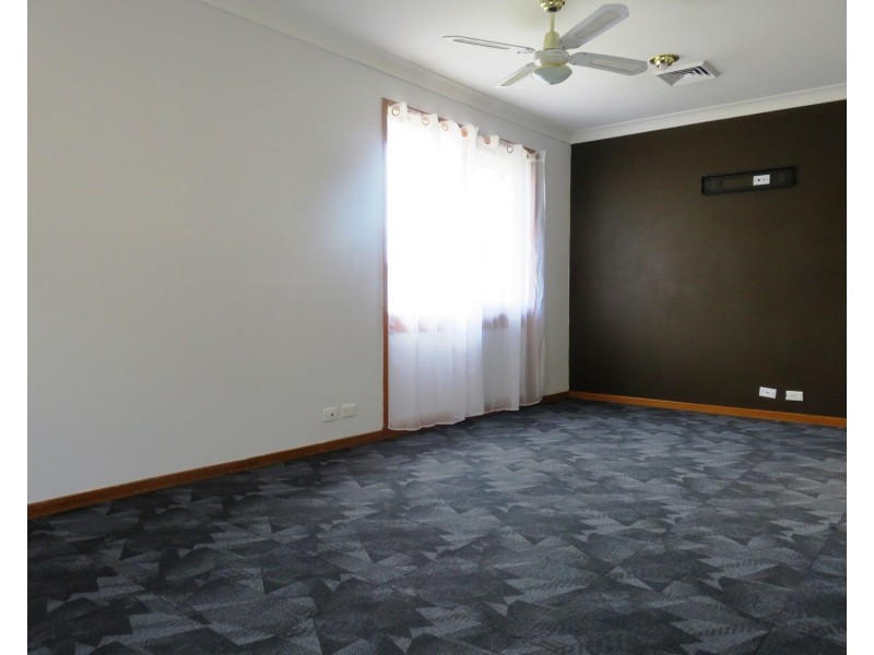 19 Peppermint Road, Muswellbrook NSW 2333