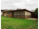 19 Peppermint Road, Muswellbrook NSW 2333
