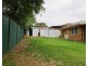 19 Peppermint Road, Muswellbrook NSW 2333