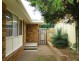 19 Peppermint Road, Muswellbrook NSW 2333