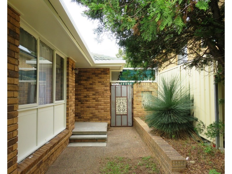 19 Peppermint Road, Muswellbrook NSW 2333