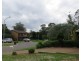 19 Peppermint Road, Muswellbrook NSW 2333