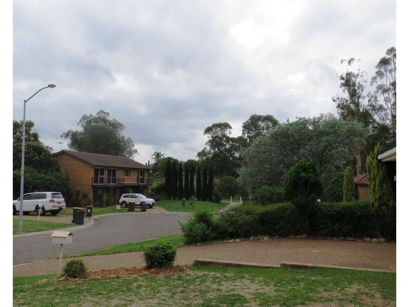 19 Peppermint Road, Muswellbrook NSW 2333