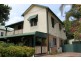 37 Carl  Street, Muswellbrook NSW 2333