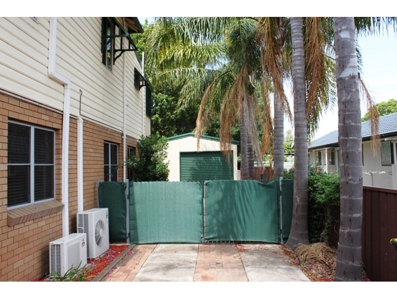 37 Carl  Street, Muswellbrook NSW 2333