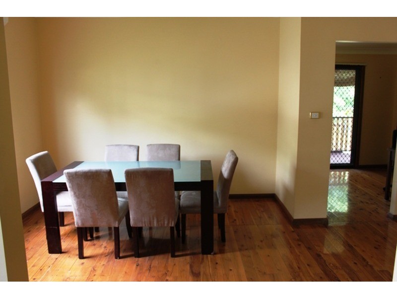 37 Carl  Street, Muswellbrook NSW 2333