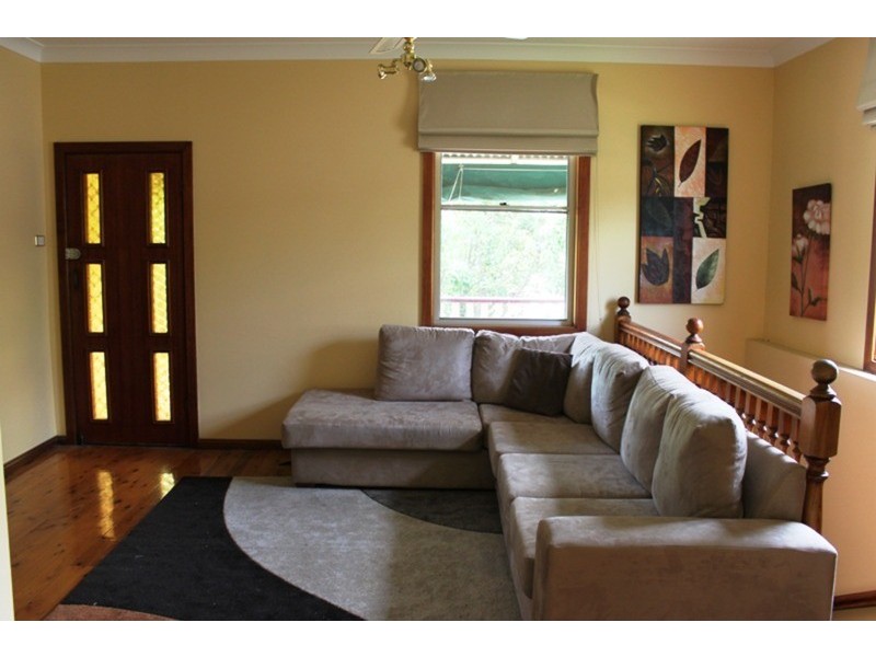 37 Carl  Street, Muswellbrook NSW 2333