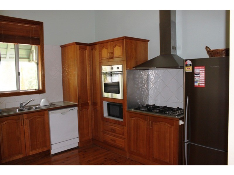 37 Carl  Street, Muswellbrook NSW 2333